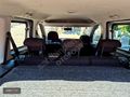 FIAT DOLBO COMBI 1.3 MULTIJET DYNAMIC KK TAKSİT