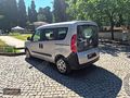FIAT DOLBO COMBI 1.3 MULTIJET DYNAMIC KK TAKSİT