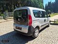 FIAT DOLBO COMBI 1.3 MULTIJET DYNAMIC KK TAKSİT