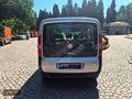 FIAT DOLBO COMBI 1.3 MULTIJET DYNAMIC KK TAKSİT