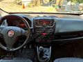 FIAT DOLBO COMBI 1.3 MULTIJET DYNAMIC KK TAKSİT