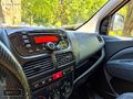 FIAT DOLBO COMBI 1.3 MULTIJET DYNAMIC KK TAKSİT