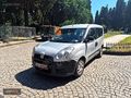 FIAT DOLBO COMBI 1.3 MULTIJET DYNAMIC KK TAKSİT