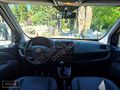 FIAT DOLBO COMBI 1.3 MULTIJET DYNAMIC KK TAKSİT