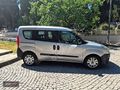FIAT DOLBO COMBI 1.3 MULTIJET DYNAMIC KK TAKSİT