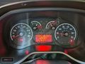 FIAT DOLBO COMBI 1.3 MULTIJET DYNAMIC KK TAKSİT