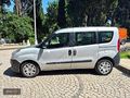 FIAT DOLBO COMBI 1.3 MULTIJET DYNAMIC KK TAKSİT