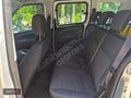 FIAT DOLBO COMBI 1.3 MULTIJET DYNAMIC KK TAKSİT