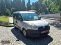 FIAT DOLBO COMBI 1.3 MULTIJET DYNAMIC KK TAKSİT