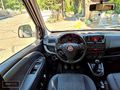 FIAT DOLBO COMBI 1.3 MULTIJET DYNAMIC KK TAKSİT