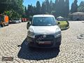 FIAT DOLBO COMBI 1.3 MULTIJET DYNAMIC KK TAKSİT