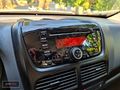 FIAT DOLBO COMBI 1.3 MULTIJET DYNAMIC KK TAKSİT