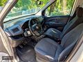 FIAT DOLBO COMBI 1.3 MULTIJET DYNAMIC KK TAKSİT