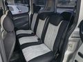 Arkut Motors dan Masrafsız Geniş Aile Arabası