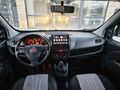 Arkut Motors dan Masrafsız Geniş Aile Arabası