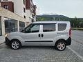 Arkut Motors dan Masrafsız Geniş Aile Arabası