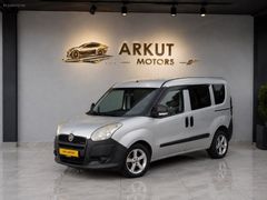 Arkut Motors dan Masrafsız Geniş Aile Arabası