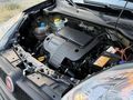 OTOMOBİL RUHSATLI 2012 DOBLO-DEĞİŞENSİZ-ÇELİK JANTLI-KLİMALI-