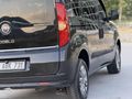 OTOMOBİL RUHSATLI 2012 DOBLO-DEĞİŞENSİZ-ÇELİK JANTLI-KLİMALI-