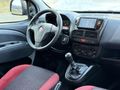 OTOMOBİL RUHSATLI 2012 DOBLO-DEĞİŞENSİZ-ÇELİK JANTLI-KLİMALI-