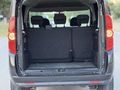 OTOMOBİL RUHSATLI 2012 DOBLO-DEĞİŞENSİZ-ÇELİK JANTLI-KLİMALI-