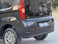 OTOMOBİL RUHSATLI 2012 DOBLO-DEĞİŞENSİZ-ÇELİK JANTLI-KLİMALI-