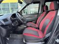 OTOMOBİL RUHSATLI 2012 DOBLO-DEĞİŞENSİZ-ÇELİK JANTLI-KLİMALI-