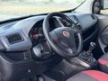 OTOMOBİL RUHSATLI 2012 DOBLO-DEĞİŞENSİZ-ÇELİK JANTLI-KLİMALI-