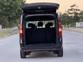 OTOMOBİL RUHSATLI 2012 DOBLO-DEĞİŞENSİZ-ÇELİK JANTLI-KLİMALI-
