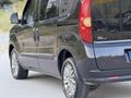 OTOMOBİL RUHSATLI 2012 DOBLO-DEĞİŞENSİZ-ÇELİK JANTLI-KLİMALI-