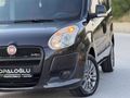 OTOMOBİL RUHSATLI 2012 DOBLO-DEĞİŞENSİZ-ÇELİK JANTLI-KLİMALI-