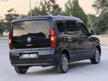 OTOMOBİL RUHSATLI 2012 DOBLO-DEĞİŞENSİZ-ÇELİK JANTLI-KLİMALI-
