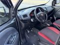 OTOMOBİL RUHSATLI 2012 DOBLO-DEĞİŞENSİZ-ÇELİK JANTLI-KLİMALI-