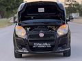 OTOMOBİL RUHSATLI 2012 DOBLO-DEĞİŞENSİZ-ÇELİK JANTLI-KLİMALI-