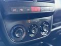 OTOMOBİL RUHSATLI 2012 DOBLO-DEĞİŞENSİZ-ÇELİK JANTLI-KLİMALI-