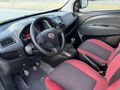 OTOMOBİL RUHSATLI 2012 DOBLO-DEĞİŞENSİZ-ÇELİK JANTLI-KLİMALI-