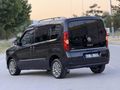 OTOMOBİL RUHSATLI 2012 DOBLO-DEĞİŞENSİZ-ÇELİK JANTLI-KLİMALI-
