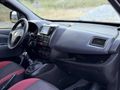 OTOMOBİL RUHSATLI 2012 DOBLO-DEĞİŞENSİZ-ÇELİK JANTLI-KLİMALI-