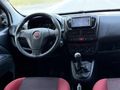 OTOMOBİL RUHSATLI 2012 DOBLO-DEĞİŞENSİZ-ÇELİK JANTLI-KLİMALI-