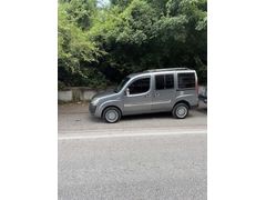 Bakımlı masrafsız