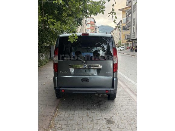 Bakımlı masrafsız
