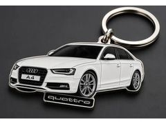 Sahibinden Audi A4 Sedan 2.0 TDI Quattro 2013 Model