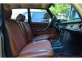EŞREFOĞLU 1975 200 KUSURSUZ KONDİSYON 145.000 KM