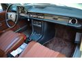 EŞREFOĞLU 1975 200 KUSURSUZ KONDİSYON 145.000 KM