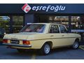 EŞREFOĞLU 1975 200 KUSURSUZ KONDİSYON 145.000 KM