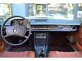 EŞREFOĞLU 1975 200 KUSURSUZ KONDİSYON 145.000 KM