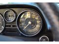 EŞREFOĞLU 1975 200 KUSURSUZ KONDİSYON 145.000 KM