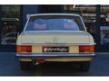 EŞREFOĞLU 1975 200 KUSURSUZ KONDİSYON 145.000 KM
