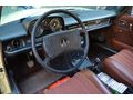 EŞREFOĞLU 1975 200 KUSURSUZ KONDİSYON 145.000 KM