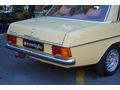 EŞREFOĞLU 1975 200 KUSURSUZ KONDİSYON 145.000 KM